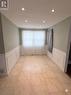 6835 Main Street, Whitchurch-Stouffville, ON  - Indoor Photo Showing Other Room 