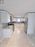 6835 Main Street, Whitchurch-Stouffville, ON  - Indoor Photo Showing Kitchen 