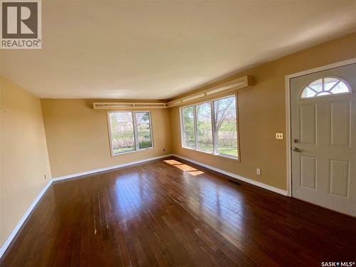320 2 Street E, Carnduff, SK - Indoor Photo Showing Other Room