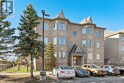 6 - 80 BRIARGATE PRIVATE Ottawa, ON K4A 0C3