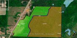 4357 PENETANGUISHENE ROAD Springwater, ON L0L 1V0