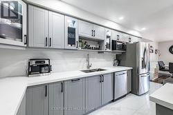 100 MONACO COURT Brampton, ON L7A 1X2