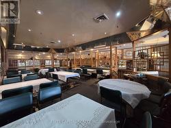 377 BURNHAMTHORPE ROAD E  Mississauga, ON L5A 3Y1