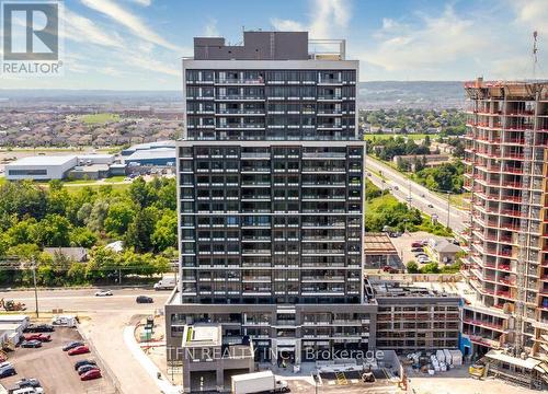 1306 - 8010 DERRY ROAD  Milton, ON L9T 3L3