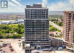 1306 - 8010 DERRY ROAD Milton, ON L9T 3L3