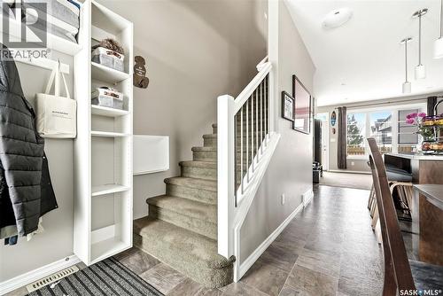 148 3229 Elgaard Drive, Regina, SK - Indoor Photo Showing Other Room