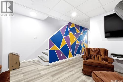 148 3229 Elgaard Drive, Regina, SK - Indoor Photo Showing Other Room