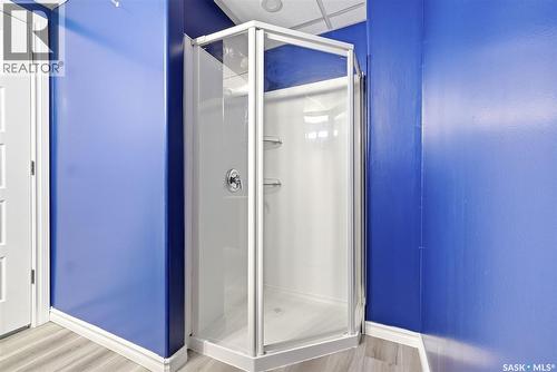 148 3229 Elgaard Drive, Regina, SK - Indoor Photo Showing Bathroom
