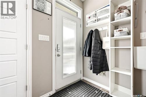 148 3229 Elgaard Drive, Regina, SK - Indoor Photo Showing Other Room