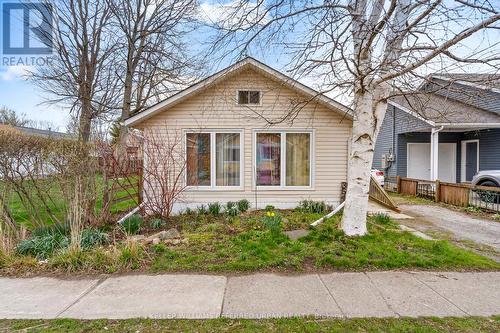 354 ELMWOOD AVENUE  Fort Erie, ON L0S 1B0