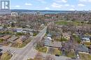 2075 Neepawa Avenue, Ottawa, ON  - Outdoor With View 