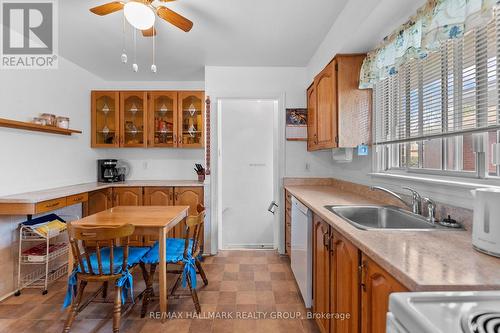 2075 Neepawa Avenue, Ottawa, ON - Indoor