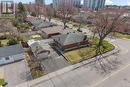 2075 Neepawa Avenue, Ottawa, ON  - Outdoor 