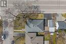 2075 Neepawa Avenue, Ottawa, ON  - Outdoor 