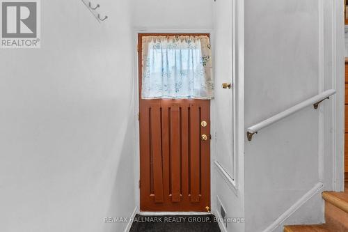 2075 Neepawa Avenue, Ottawa, ON - Indoor Photo Showing Other Room