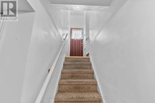 2075 Neepawa Avenue, Ottawa, ON - Indoor Photo Showing Other Room