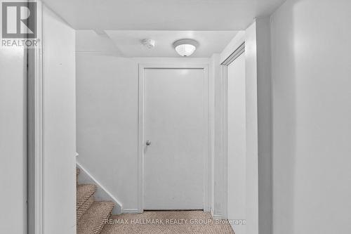 2075 Neepawa Avenue, Ottawa, ON - Indoor Photo Showing Other Room