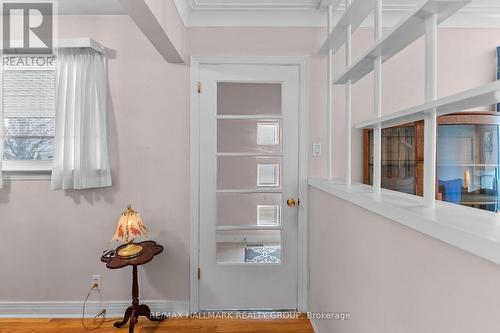 2075 Neepawa Avenue, Ottawa, ON - Indoor Photo Showing Other Room