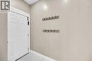 334 Cannon Street E, Hamilton, ON  - Indoor Photo Showing Other Room 