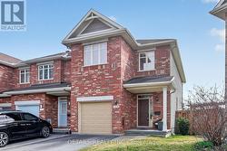 168 EYE BRIGHT CRESCENT Ottawa, ON K1V 2K5