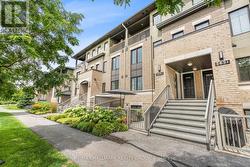 265 TITANIUM A PRIVATE Ottawa, ON K1C 0A5