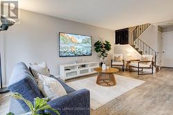 12 - 14 WILLIAMSBURG ROAD  Kitchener, ON N2E 1W1