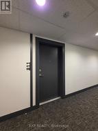 811 - 1 WELLINGTON STREET Brantford, ON N3T 2L3