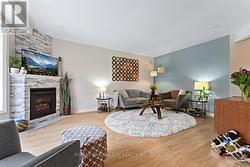 166 LAWRENCE LANE Pelham (Fonthill), ON L0S 1E4