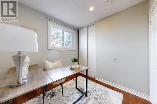 113 Kingswood Drive N, Brampton, ON - Indoor