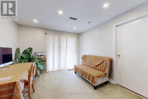 113 Kingswood Drive N, Brampton, ON - Indoor