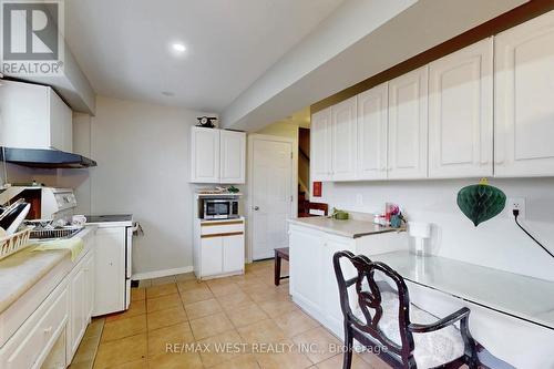 113 Kingswood Drive N, Brampton, ON - Indoor