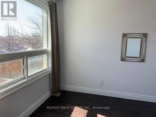 113 Kingswood Drive N, Brampton, ON - Indoor Photo Showing Other Room
