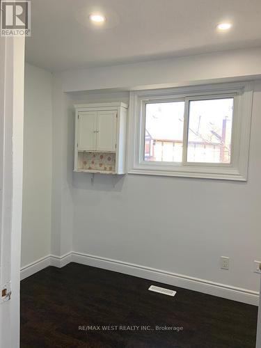 113 Kingswood Drive N, Brampton, ON - Indoor Photo Showing Other Room