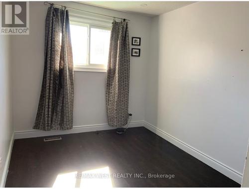 113 Kingswood Drive N, Brampton, ON - Indoor Photo Showing Other Room