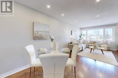 113 Kingswood Drive N, Brampton, ON - Indoor Photo Showing Other Room