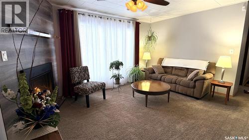 41 Royal Heights, Estevan, SK 