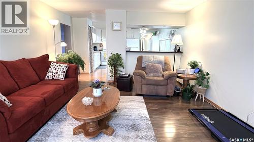 41 Royal Heights, Estevan, SK 