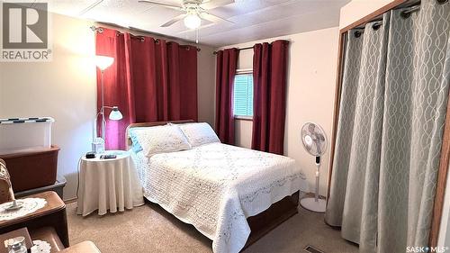 41 Royal Heights, Estevan, SK 