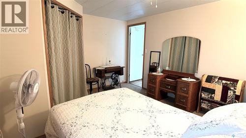 41 Royal Heights, Estevan, SK 