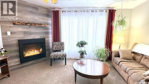 41 Royal Heights, Estevan, SK 