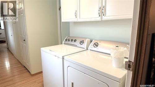 41 Royal Heights, Estevan, SK 