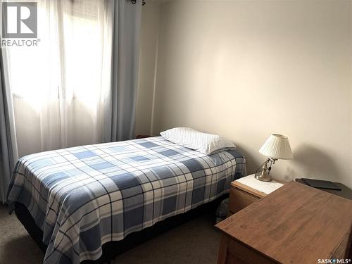 41 Royal Heights, Estevan, SK 