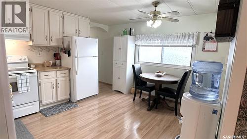 41 Royal Heights, Estevan, SK 