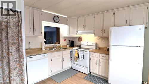 41 Royal Heights, Estevan, SK 