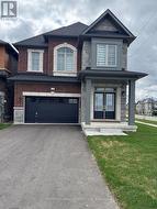 10 FERGUSON STREET Erin, ON N0B 1T0