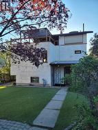 4208 33 Street Vernon, BC V1T 5V1