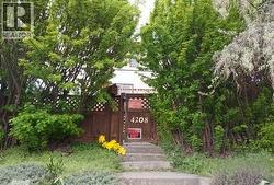4208 33 Street Vernon, BC V1T 5V1