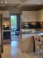 kitchen - 