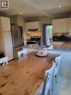 dining - 