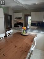 dining - 